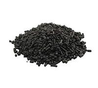 Oase Carbon Filter Material 2 x 130 g - 1 Pc