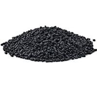 Oase Carbon Performance 1 l - 1 Pc