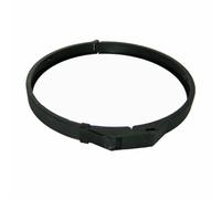 Oase Filtoclear Replacement Clamp
