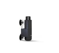 Oase CrystalSkim 350 Aquarium Surface Skimmer