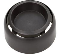 Oase CrystalSkim 350 Diffuser Lid - 1 Pc