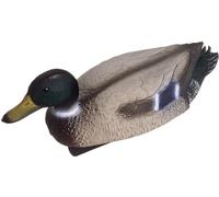 Oase Decorative Pond Figure - Mallard Drake - 1 Pc