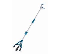 Oase EasyPick - 1 Pc