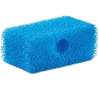 Oase EcoFlow Filter Foam - 1 Pc