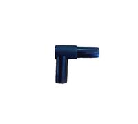 Oase Elbow L Shape Joint Spare biOrb Airline - Black
