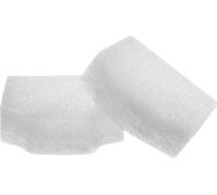 Oase Filter Fleece Set BioPlus white - 1 Pc