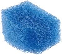 Oase Filter Foam BioPlus 30 ppi - 1 Pc