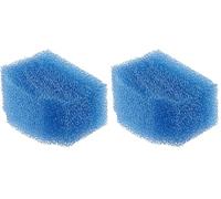 Oase Filter foam BioPlus 30 ppi blue (Pack of 2)
