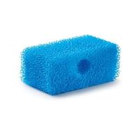 OASE Filter Foam EcoFlow - Aquarium Filter Foam for OASE EcoFlow Filters for Thorough Mechanical Filtration and Optimal Efficiency With Easy Cleaning and Replacement