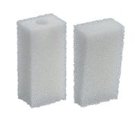 Filter foam set FiltoSmart 100