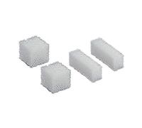 Oase Filter Foam Set for BioCompact 50
