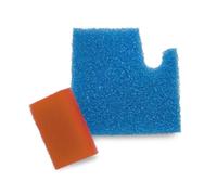 Oase Filter Foam Set Replacement FiltoClear Filtral UVC Sponge Spare Part Pond