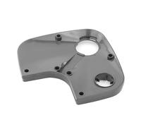 Oase Filter Head New Underside Plate BioMaster Filter - Part 93136