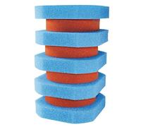 Oase Replacement Foam Set Filtoclear 11000