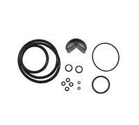 Oase FiltoClear 12000/16000/20000/30000 Replacement Gasket/Seal Set