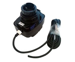 Oase FiltoClear 12000/16000/20000/30000 UV Ballast Units 20000