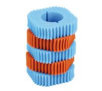 Oase Filtoclear 12000 Replacement Foam Set
