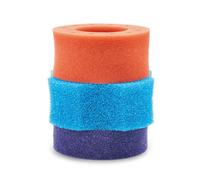 Oase Filtoclear 13000 Replacement Foam Filter Set Pond Koi Filter