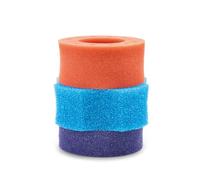 Oase FiltoClear 13000 Pond Filter Foam Set