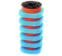Oase Filtoclear 15000 Replacement Foam Set