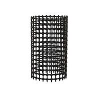 Oase Filtoclear 15000 Replacement Mesh Tube