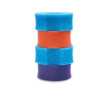 Oase Filtoclear 19000 Replacement Filter Foam Media Sponge Set - Part 77875