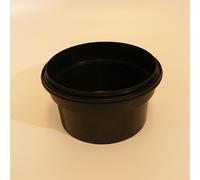 OASE FiltoClear 3000 24460 Container