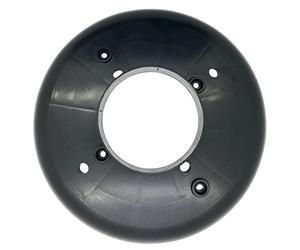 Oase FiltoClear 3000/6000/11000/15000 Foam Plate