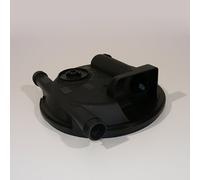 Oase FiltoClear 3000/6000/11000/15000 Replacement Lid
