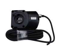 Oase FiltoClear 3000/6000/11000/15000 UV Ballast Unit 9/11w