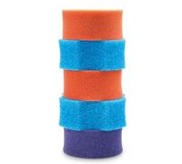 Oase Filtoclear 31000 Replacement Foam Filter Set Pond Koi Filter