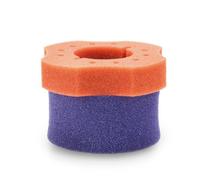 Oase Filtoclear 5000 Replacement Filter Foam Media Sponge Set - Part 77873