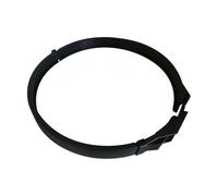 Oase Filtoclear Replacement Clamp 34578 – Genuine Pond Filter Bracket