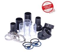 Oase Filtoclear 83894 Hosetail Pack 5000 - 31000 Replacement Pond Fish Hose Tail