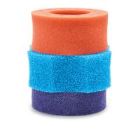 Oase FiltoClear Media Sets Coarse Fine Filter Foam Genuine Pond Fish Koi Garden