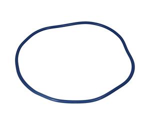 Oase Filtoclear O-Ring EPDM-S 330 SH35 Replacement O-Ring