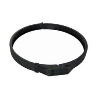 Oase Filtoclear Replacement Clamp 34578 – Genuine Pond Filter Bracket