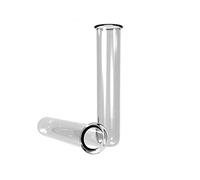 Oase Quartz Sleeve FiltoClear 36/55W (13331)