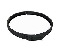 Oase Filtoclear Replacement Clamp 34578 – Genuine Pond Filter Bracket