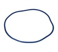Oase Filtoclear Replacement Main Sealing Ring Epdm-S 330 Sh35 For 3000-31000 Models