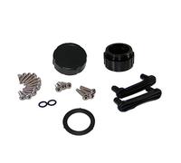 Oase FiltoClear Replacement Screw Set