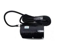 Oase Filtoclear Uv Ballast 36W 20000 15536