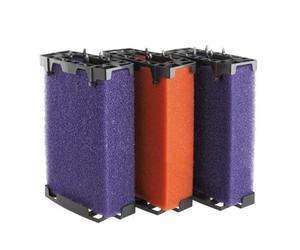 Oase Filtomatic 3000/7000 Foam Set