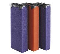 Oase Filtomatic 6000/12000/14000/25000 Foam Set