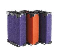 Oase Replacement Foam Set FiltoMatic 3000/7000 for CWS