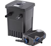 Oase FiltoMatic Set OC - 7000