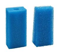 Filter foam set FiltoSmart 100
