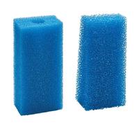 Filter foam set FiltoSmart 100
