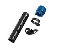 Oase Filtosmart 100 Thermofit Accessories Heater Upgrade Kit Part 45047 Accessory Set For External Aquarium Fish Tank Filter Spare