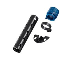 Oase Filtosmart 100 Thermofit Accessories Heater Upgrade Kit Part 45047 Accessory Set For External Aquarium Fish Tank Filter Spare